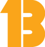 Bakers Dozen Solutions brandmark
